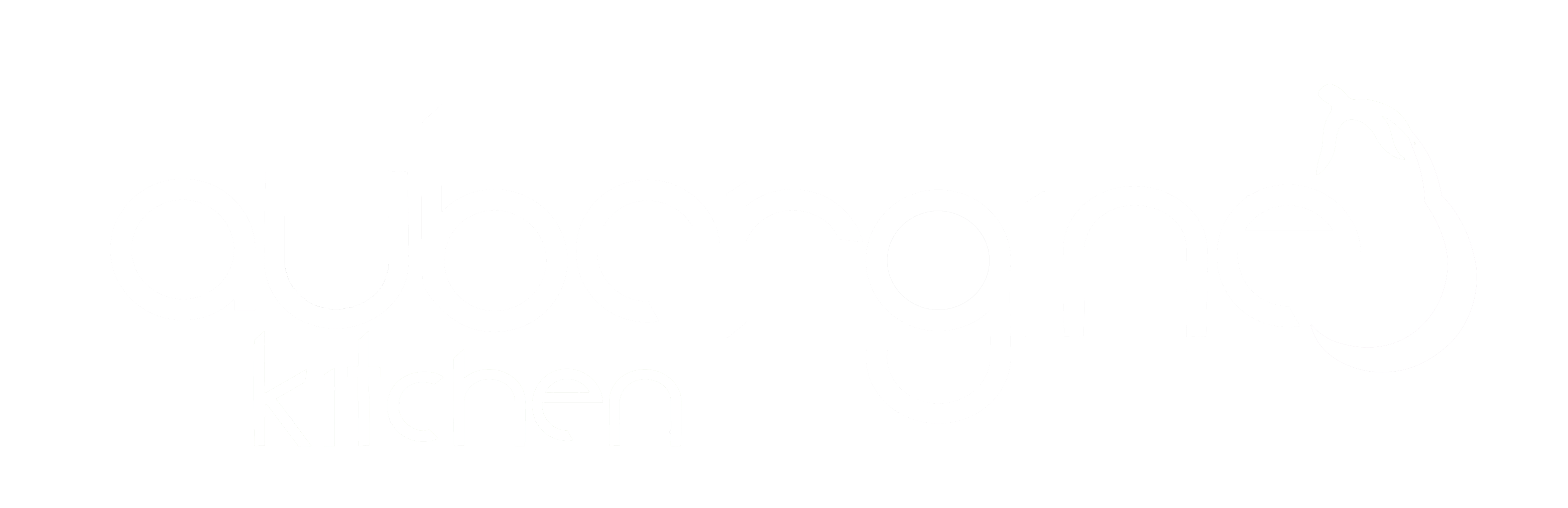 aubergine logo