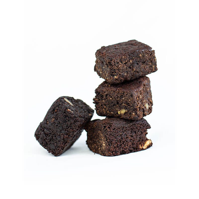 brownies-05-2019 chicken harvest