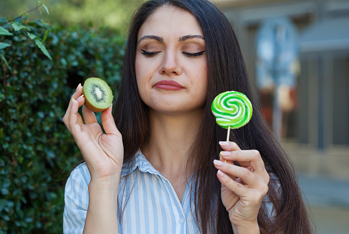 Understanding Glucose