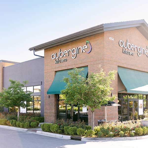 Riverton Location