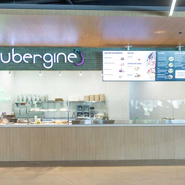 UVU Location