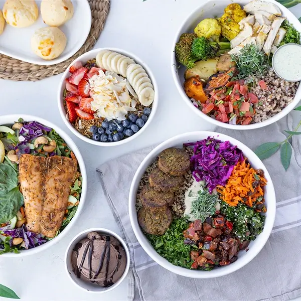 eat-better-feel-different