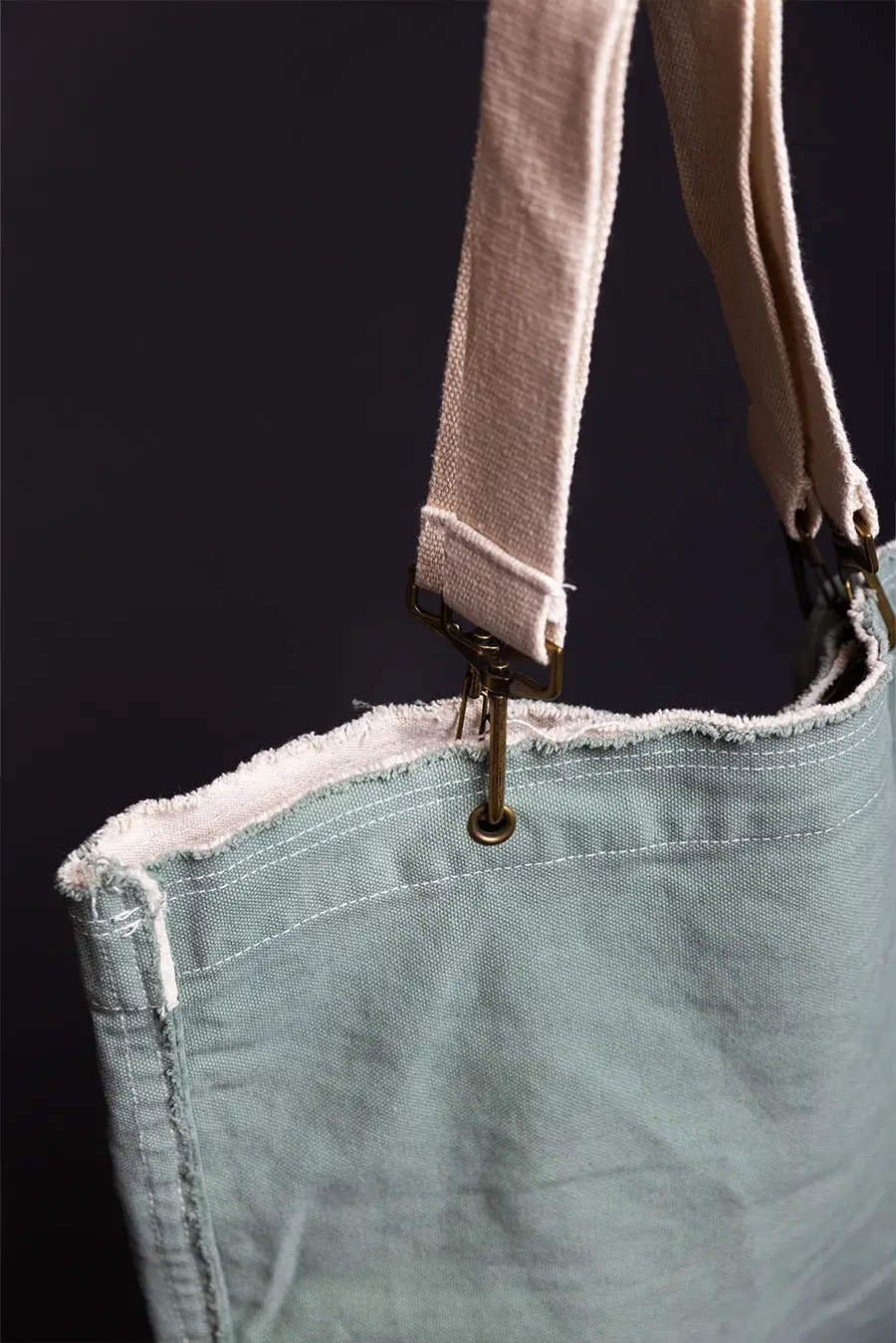green-EBFD-tote-bag