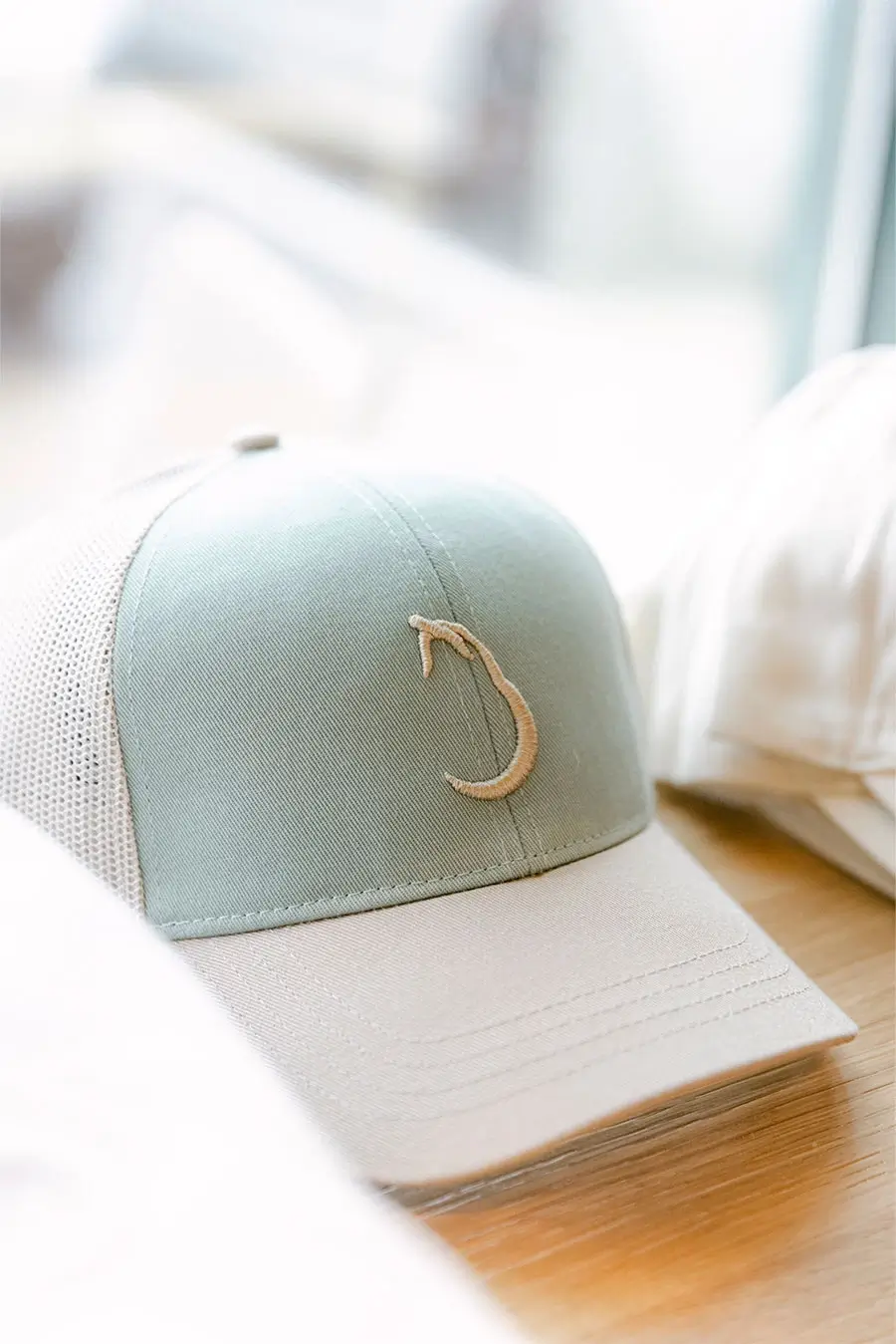 sage-eggplant-cap