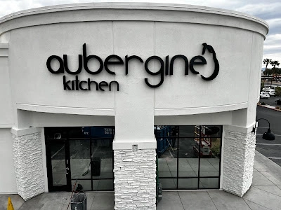 Las Vegas Location