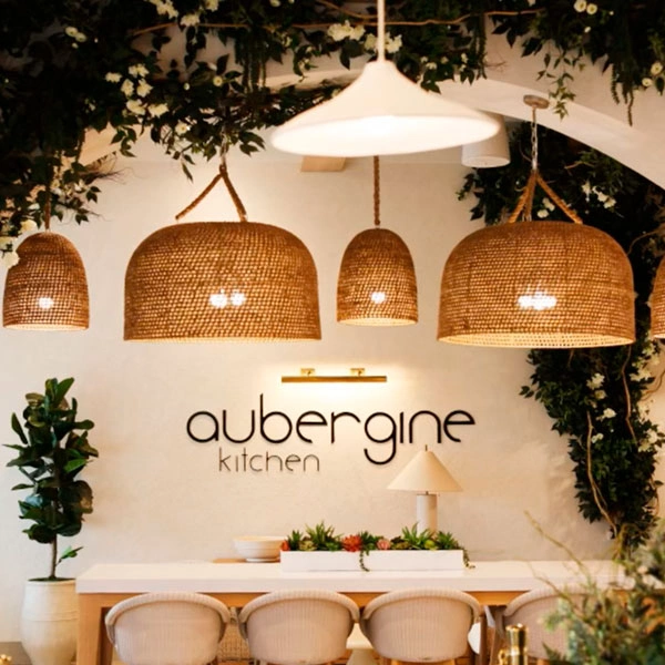 locations - Aubergine Kitchen