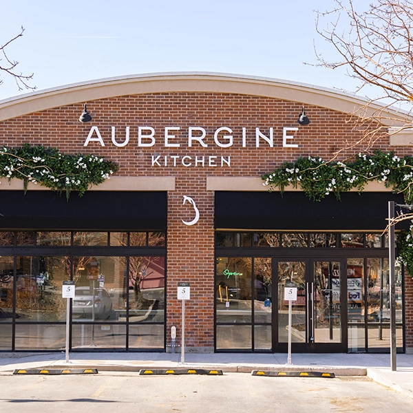 Sugar House Location