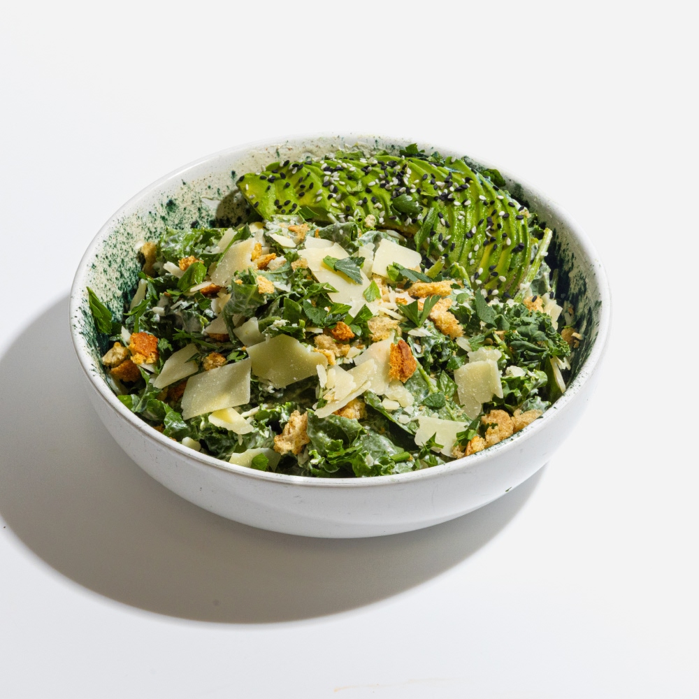 Salads Citrus Pistachio